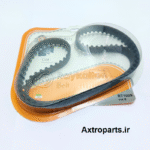 خرید تسمه تایم پژو 405