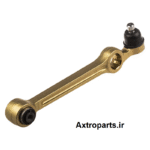 قیمت سیبک طبق پراید شرکتی