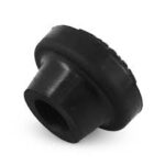 لاستیک تعادل پراید بسته ی چهارعددی