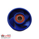 هرزگرد دینام پژو 405 سمند پرشیا