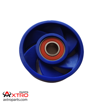 هرزگرد دینام پژو 405 سمند پرشیا