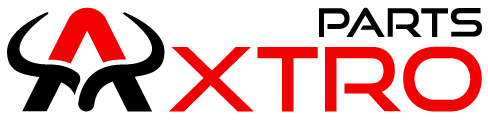 لوازم یدکی آکسترو پارت