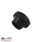 لاستیک تعادل پراید بسته 4 عددی