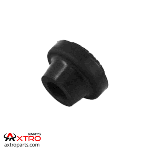 لاستیک تعادل پراید بسته 4 عددی