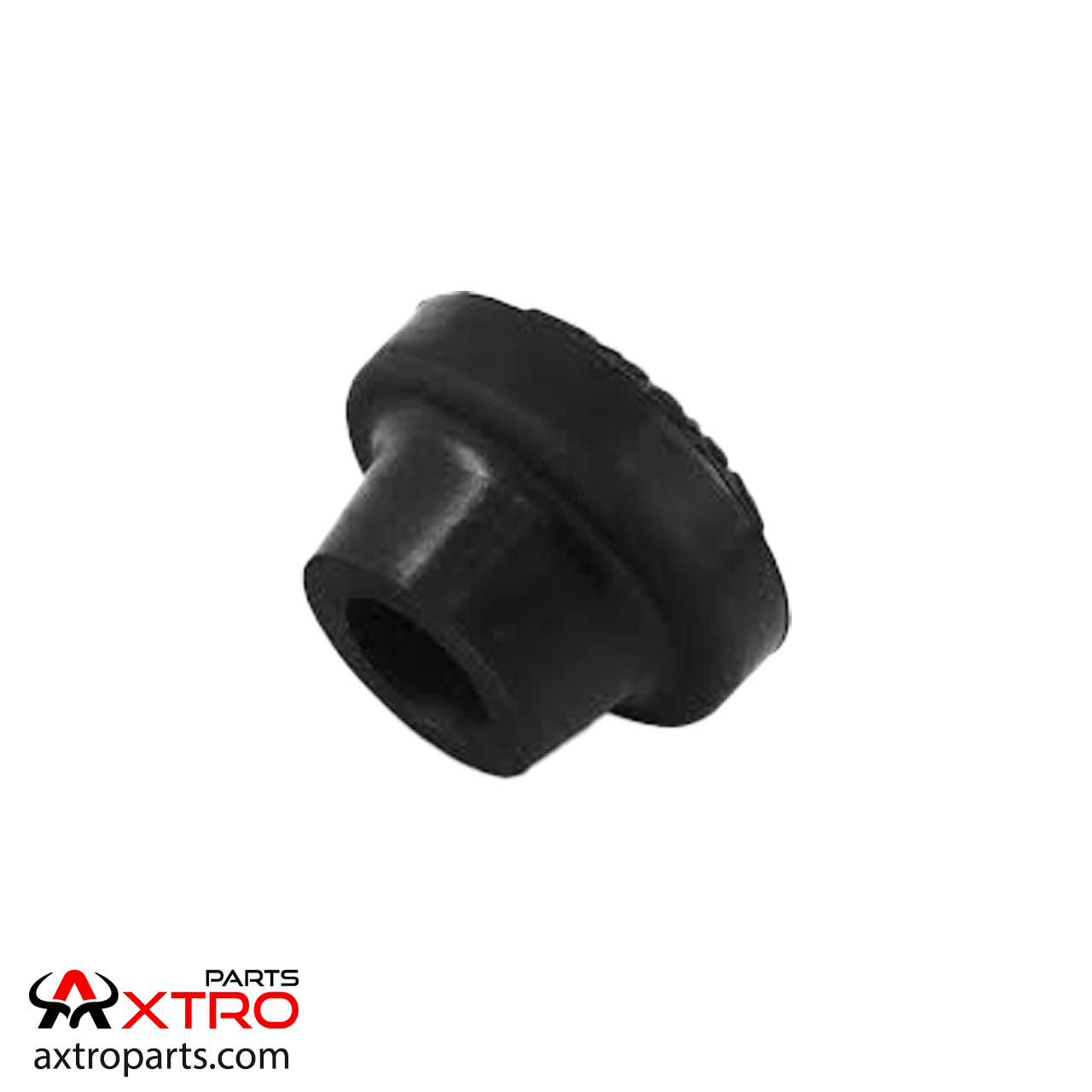 لاستیک تعادل پراید بسته 4 عددی لاستیک تعادل پراید بسته 4 عددی