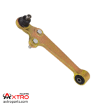 سیبک طبق راست تیبا-ساینا-کوییک-ریو