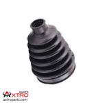 گردگیر پلوس ساده 405