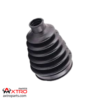 گردگیر پلوس ساده 405