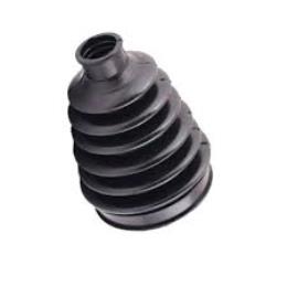 گردگیر پلوس ساده 405