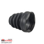 گردگیر پلوس سه خار 405