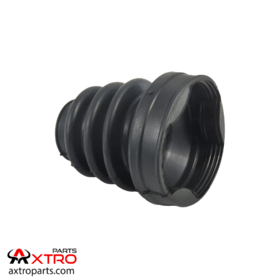 گردگیر پلوس سه خار 405