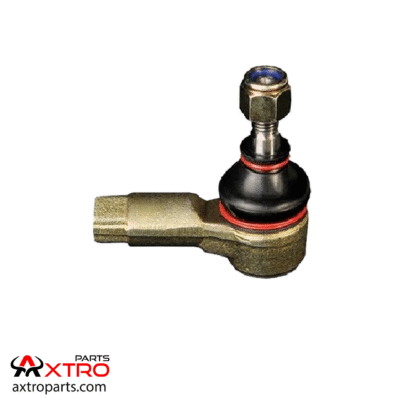 سیبک فرمان تیبا-ساینا-کوییک-ریو