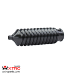 گردگیر جعبه فرمان پراید