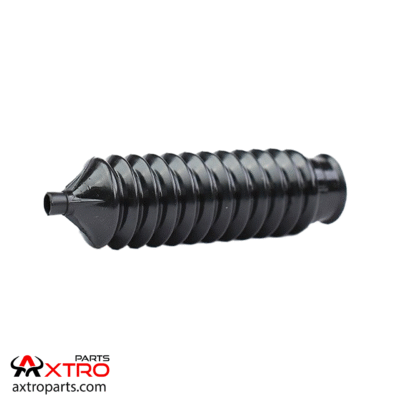 گردگیر جعبه فرمان پراید