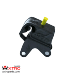 دسته موتور شماره یک پراید