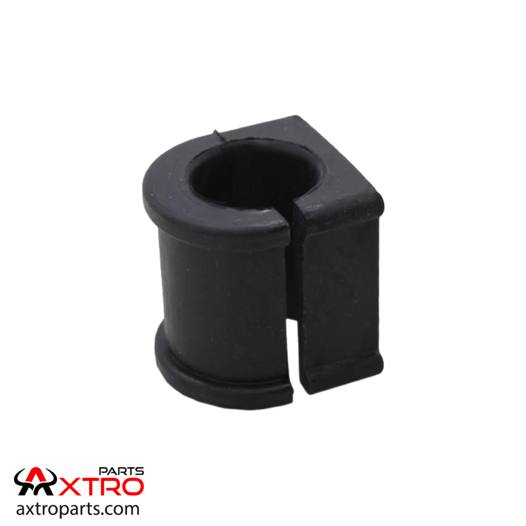 لاستیک چاکدار تیبا-ساینا-کوییک-ریو