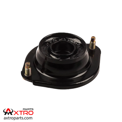 توپی سرکمک پراید