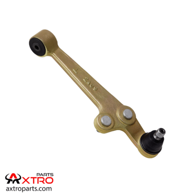 سیبک طبق چپ تیبا-ساینا-کوییک-ریو