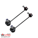 میل موجگیر تیبا-ساینا-کوییک-ریو