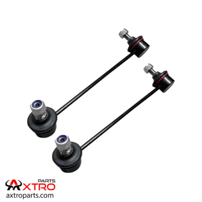 میل موجگیر تیبا-ساینا-کوییک-ریو