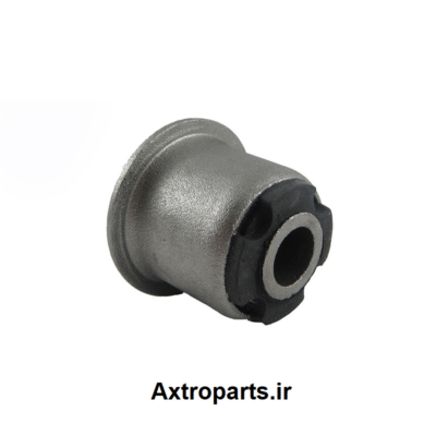 خرید بوش طبق لبه دار 405