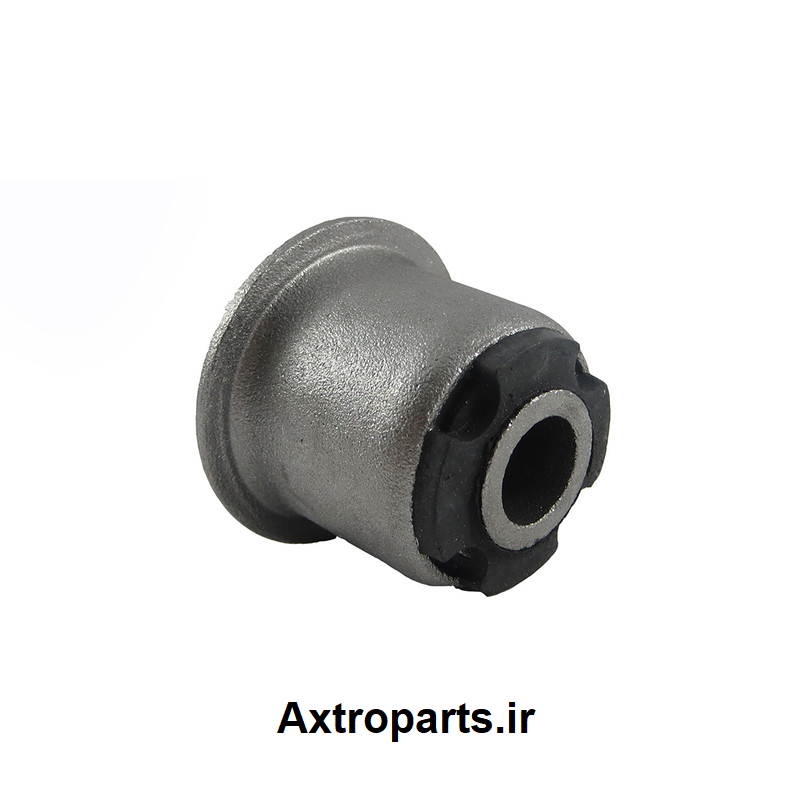 بوش طبق لبه دار 405 سمند پرشیا پارس خرید بوش طبق لبه دار 405