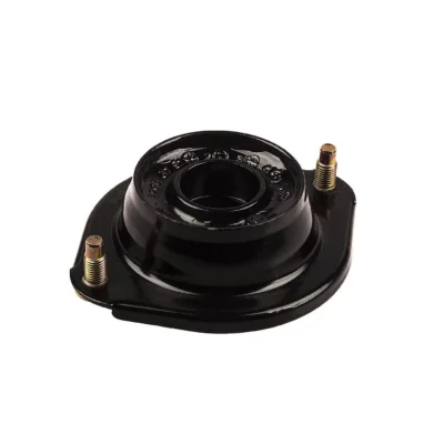 توپی سرکمک پراید