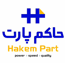 خرید قطعات حاکم پارت تبریز