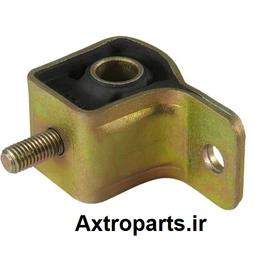 خرید بوش طبق جناقی 405 سمند پرشیا پارس خرید بوش طبق جناقی 405 سمند پرشیا پارس