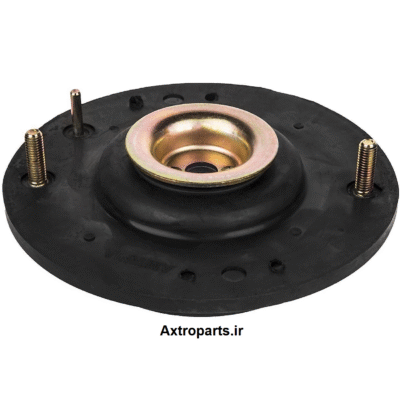 خرید توپی سرکمک 405سمند پرشیا پارس