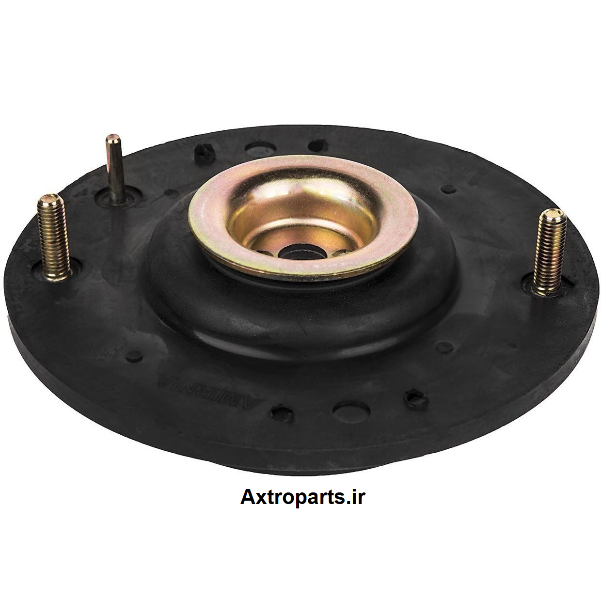 خرید توپی سرکمک 405 سمند پرشیا پارس خرید توپی سرکمک 405سمند پرشیا پارس