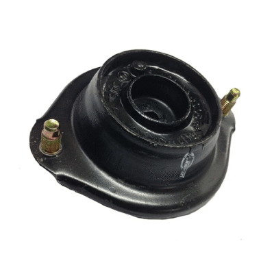 خرید توپی سرکمک پراید