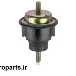 دسته موتور دوسرپیچ 405 سمند پرشیا پارس