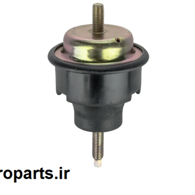 دسته موتور دوسرپیچ 405 سمند پرشیا پارس