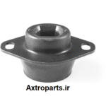 دسته موتور زیرباتری 405 سمند پرشیا پارس