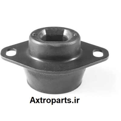 دسته موتور زیرباتری 405 سمند پرشیا پارس