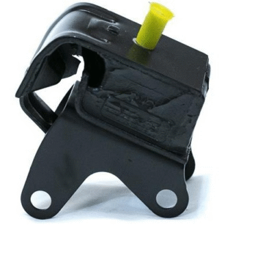 خرید دسته موتور شماره 1 پراید