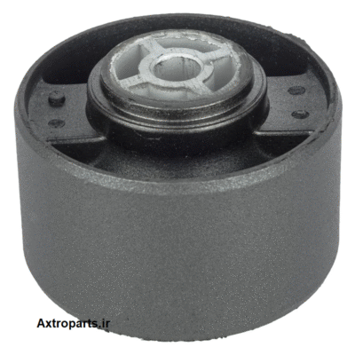 دسته موتور گرد فلزی 405 سمند پرشیا پارس