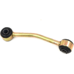 خرید میل موجگیر 405 سمند پرشیا پارس