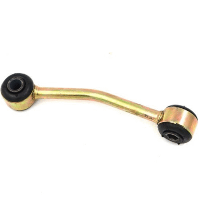 خرید میل موجگیر 405 سمند پرشیا پارس