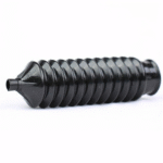 خرید جعبه فرمان پراید معمولی