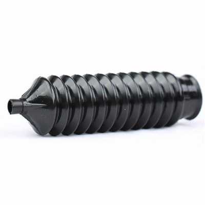 خرید جعبه فرمان پراید معمولی