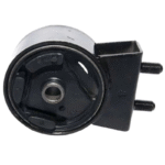 خرید دسته موتور شماره2 پراید