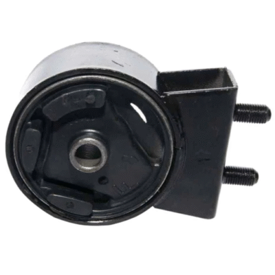 خرید دسته موتور شماره2 پراید