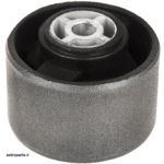 دسته موتور گرد فلزی 206