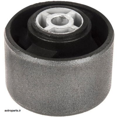 دسته موتور گرد فلزی 206