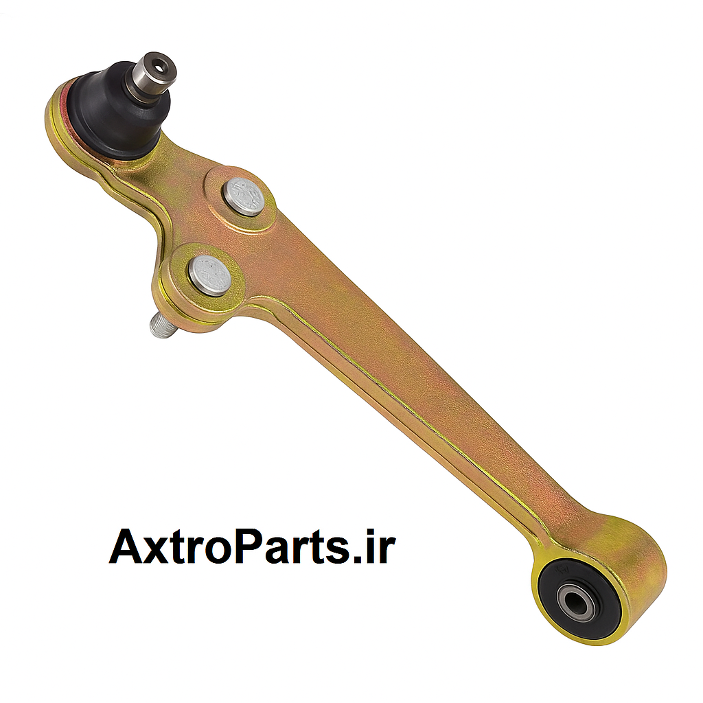 سیبک طبق راست تیبا-ساینا-کوییک-ریو