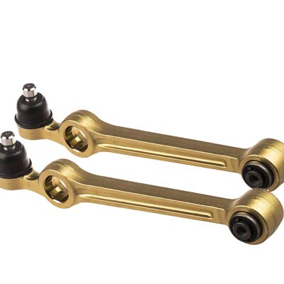 سیبک طبق پراید بوش فلزی