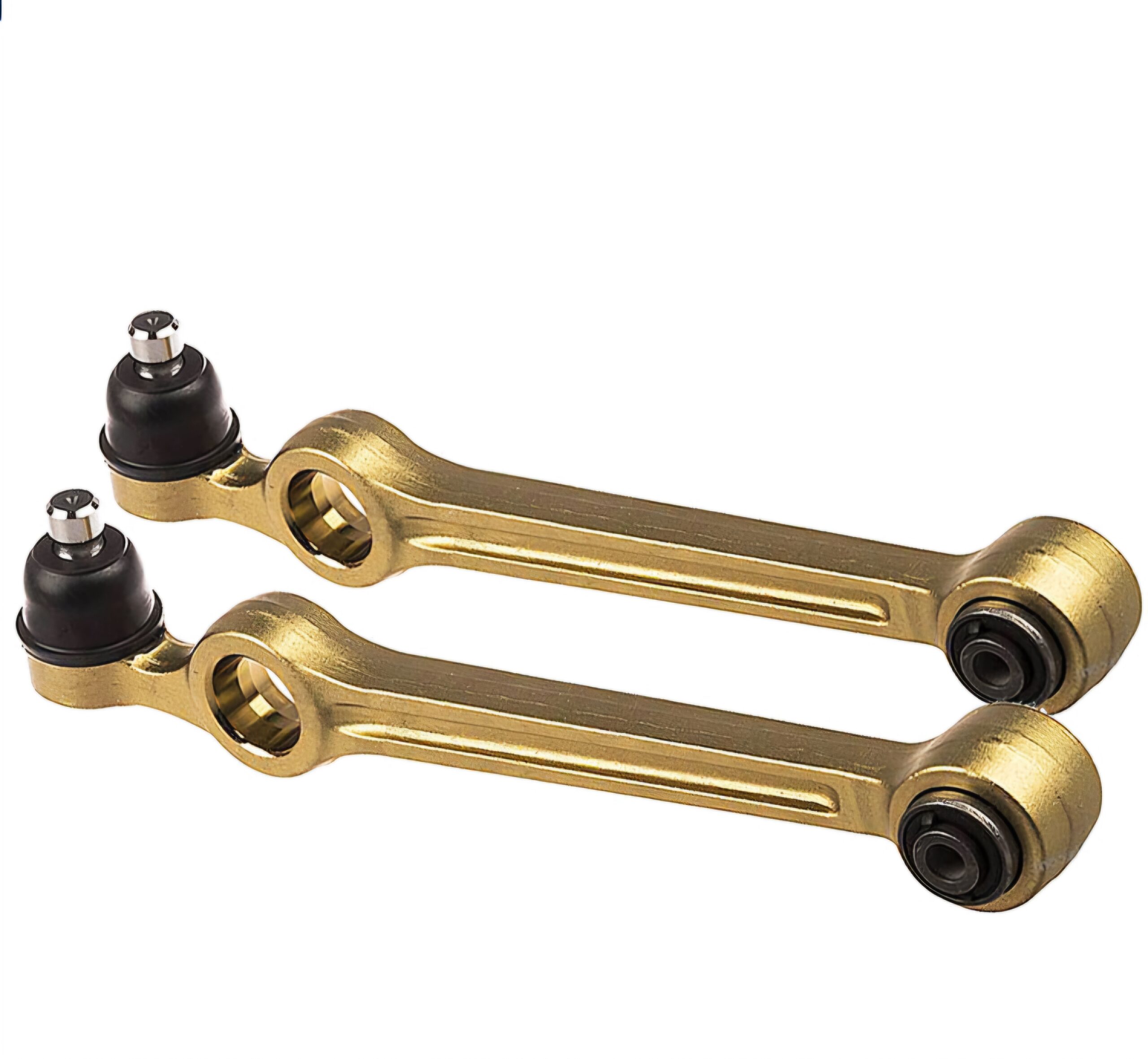 سیبک طبق پراید بوش فلزی سیبک طبق پراید بوش فلزی