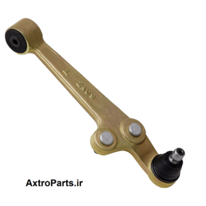 سیبک طبق چپ تیبا-ساینا-کوییک-ریو